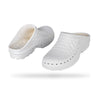 Socas Wock Clog c/ Presilha-RAG-Tailors-Fardas-e-Uniformes-Vestuario-Pro