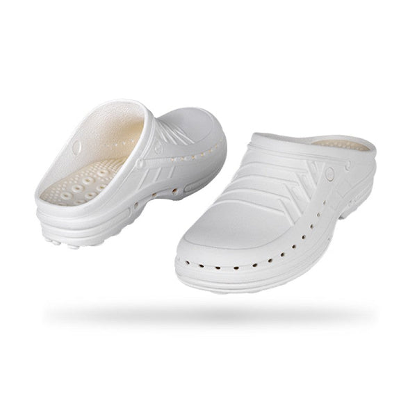 Socas Wock Clog c/ Presilha-RAG-Tailors-Fardas-e-Uniformes-Vestuario-Pro