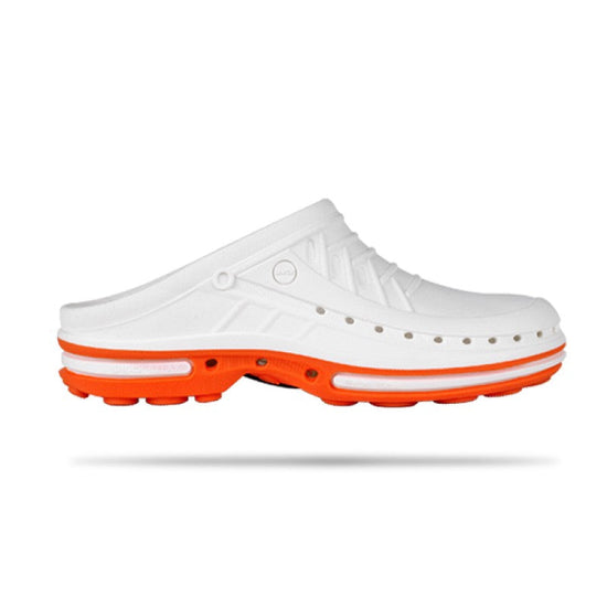 Socas Wock Clog s/ Presilha-RAG-Tailors-Fardas-e-Uniformes-Vestuario-Pro