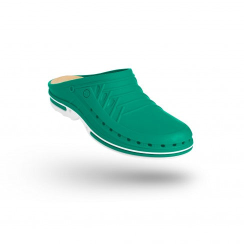 Socas com Palmilha Walksoft™ WOCK®-RAG-Tailors-Fardas-e-Uniformes-Vestuario-Pro