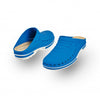 Socas com Palmilha Walksoft™ WOCK®-RAG-Tailors-Fardas-e-Uniformes-Vestuario-Pro