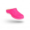 Socas com Palmilha Walksoft™ WOCK®-RAG-Tailors-Fardas-e-Uniformes-Vestuario-Pro