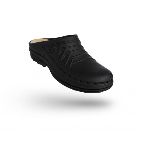 Socas com Palmilha Walksoft™ WOCK®-RAG-Tailors-Fardas-e-Uniformes-Vestuario-Pro