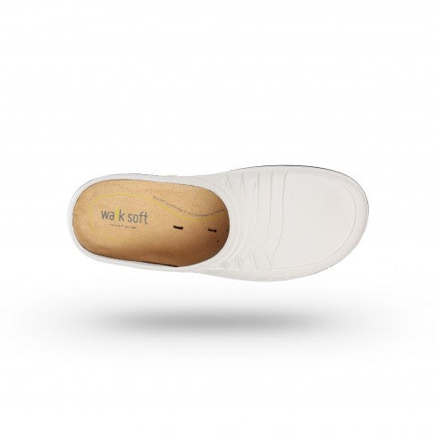 Socas com Palmilha Walksoft™ WOCK®-RAG-Tailors-Fardas-e-Uniformes-Vestuario-Pro