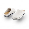 Socas com Palmilha Walksoft™ WOCK®-RAG-Tailors-Fardas-e-Uniformes-Vestuario-Pro