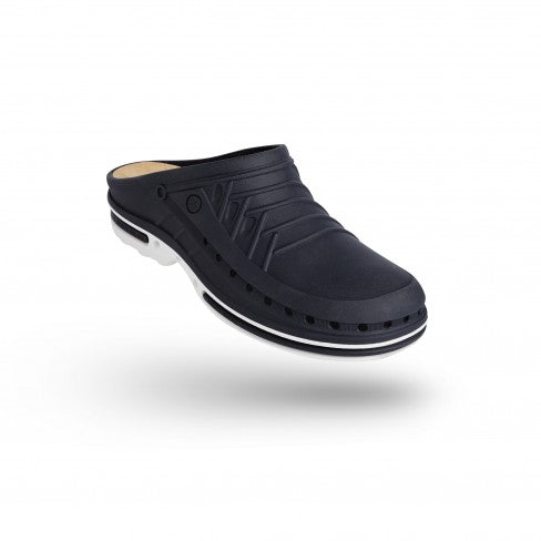 Socas com Palmilha Walksoft™ WOCK®-RAG-Tailors-Fardas-e-Uniformes-Vestuario-Pro