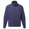 Softshell Print & Promo (2L)-Marinho-4XL-RAG-Tailors-Fardas-e-Uniformes-Vestuario-Pro
