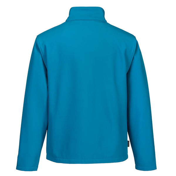 Softshell Print & Promo (2L)-RAG-Tailors-Fardas-e-Uniformes-Vestuario-Pro
