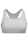 Soutien de Desporto Senhora-Branco-XS-RAG-Tailors-Fardas-e-Uniformes-Vestuario-Pro