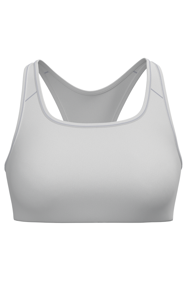 Soutien de Desporto Senhora-Branco-XS-RAG-Tailors-Fardas-e-Uniformes-Vestuario-Pro