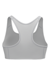 Soutien de Desporto Senhora-RAG-Tailors-Fardas-e-Uniformes-Vestuario-Pro