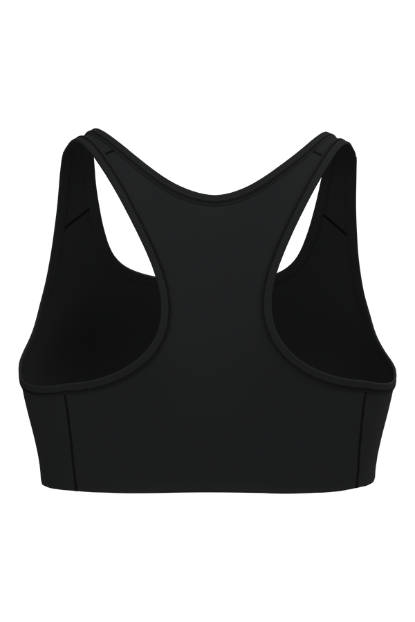 Soutien de Desporto Senhora-RAG-Tailors-Fardas-e-Uniformes-Vestuario-Pro
