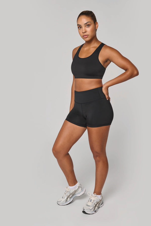 Soutien de Desporto Senhora-RAG-Tailors-Fardas-e-Uniformes-Vestuario-Pro