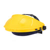 Suporte Facial Browguard-Amarelo-Único-RAG-Tailors-Fardas-e-Uniformes-Vestuario-Pro