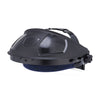 Suporte Facial Browguard-Preto-Único-RAG-Tailors-Fardas-e-Uniformes-Vestuario-Pro