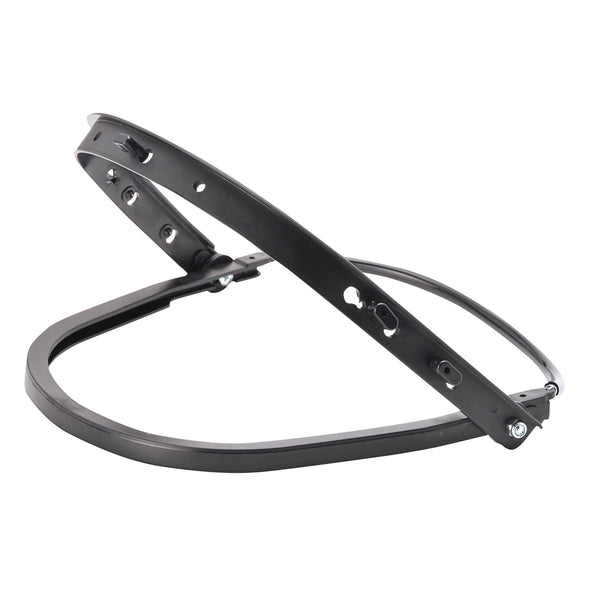 Suporte para viseira-RAG-Tailors-Fardas-e-Uniformes-Vestuario-Pro