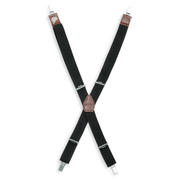 Suspensórios Unissexo-RAG-Tailors-Fardas-e-Uniformes-Vestuario-Pro