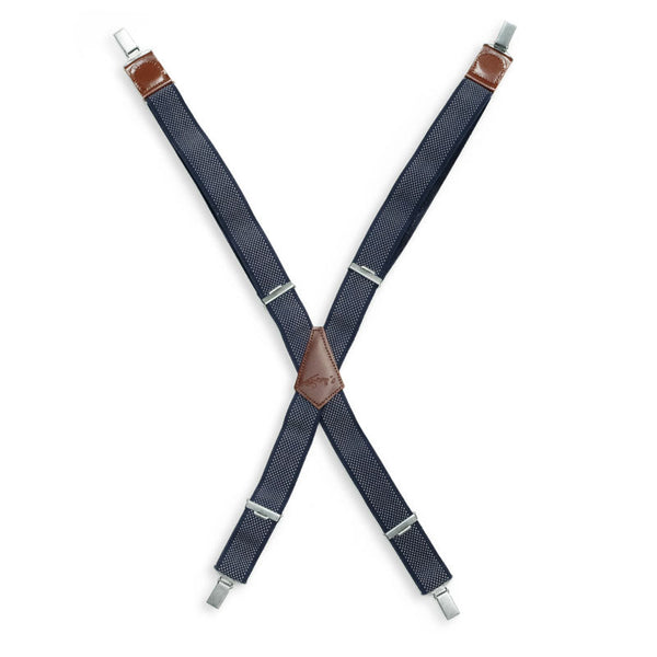 Suspensórios Unissexo-RAG-Tailors-Fardas-e-Uniformes-Vestuario-Pro