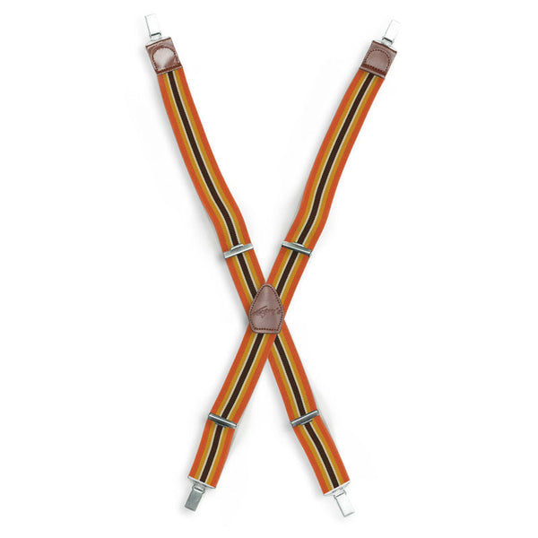 Suspensórios Unissexo-RAG-Tailors-Fardas-e-Uniformes-Vestuario-Pro