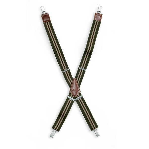 Suspensórios Unissexo-RAG-Tailors-Fardas-e-Uniformes-Vestuario-Pro