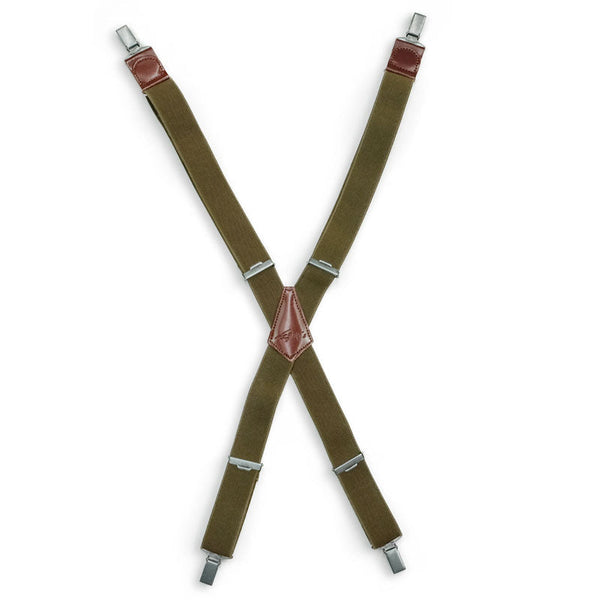 Suspensórios Unissexo-RAG-Tailors-Fardas-e-Uniformes-Vestuario-Pro