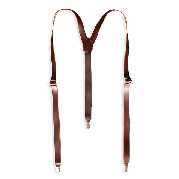 Suspensórios em Pele-RAG-Tailors-Fardas-e-Uniformes-Vestuario-Pro