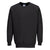 Sweat-Shirt Roma-Preto-XS-RAG-Tailors-Fardas-e-Uniformes-Vestuario-Pro