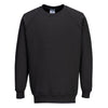 Sweat-Shirt Roma-RAG-Tailors-Fardas-e-Uniformes-Vestuario-Pro