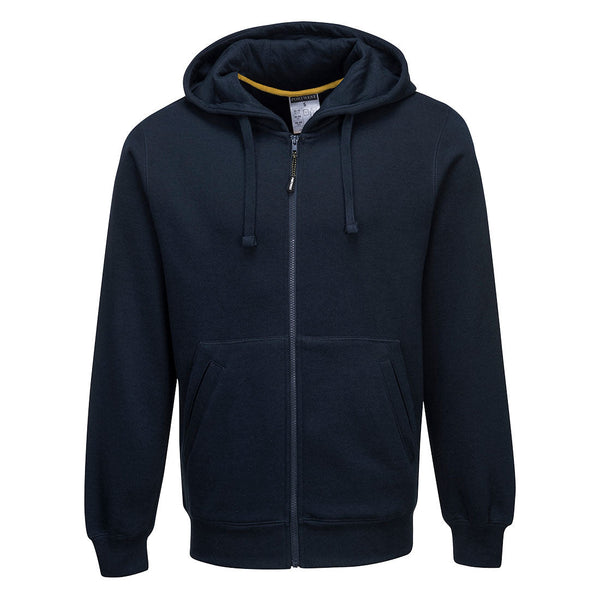 Sweat-shirt Nickel-Marinho-S-RAG-Tailors-Fardas-e-Uniformes-Vestuario-Pro