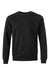 SweatShirt Eco Unisexo Lockness-Preto-S-RAG-Tailors-Fardas-e-Uniformes-Vestuario-Pro