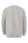 SweatShirt Eco Unisexo Lockness-RAG-Tailors-Fardas-e-Uniformes-Vestuario-Pro