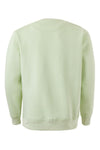 SweatShirt Eco Unisexo Lockness-RAG-Tailors-Fardas-e-Uniformes-Vestuario-Pro
