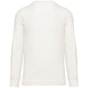 SweatShirt Eco ombros descaídos França-RAG-Tailors-Fardas-e-Uniformes-Vestuario-Pro
