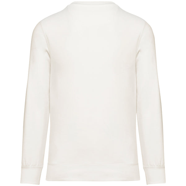 SweatShirt Eco ombros descaídos França-RAG-Tailors-Fardas-e-Uniformes-Vestuario-Pro