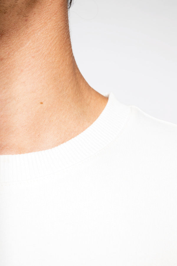 SweatShirt Eco ombros descaídos França-RAG-Tailors-Fardas-e-Uniformes-Vestuario-Pro