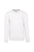 SweatShirt Homem Decote Redondo-Branco-XS-RAG-Tailors-Fardas-e-Uniformes-Vestuario-Pro