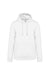 SweatShirt Homem c\capuz-Branco-XS-RAG-Tailors-Fardas-e-Uniformes-Vestuario-Pro