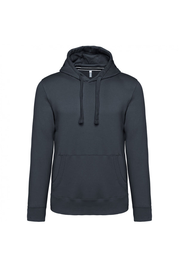 SweatShirt Homem c\capuz-RAG-Tailors-Fardas-e-Uniformes-Vestuario-Pro