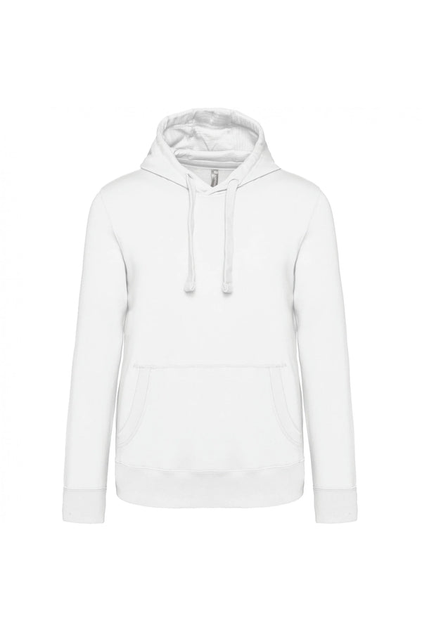 SweatShirt Homem c\capuz-RAG-Tailors-Fardas-e-Uniformes-Vestuario-Pro