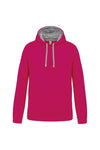 SweatShirt Homem c\capuz em constraste (2 de 2)-RAG-Tailors-Fardas-e-Uniformes-Vestuario-Pro