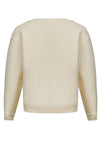 SweatShirt Infantil Alivor (1 de 2)-RAG-Tailors-Fardas-e-Uniformes-Vestuario-Pro