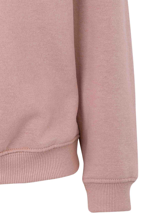SweatShirt Infantil Alivor (1 de 2)-RAG-Tailors-Fardas-e-Uniformes-Vestuario-Pro