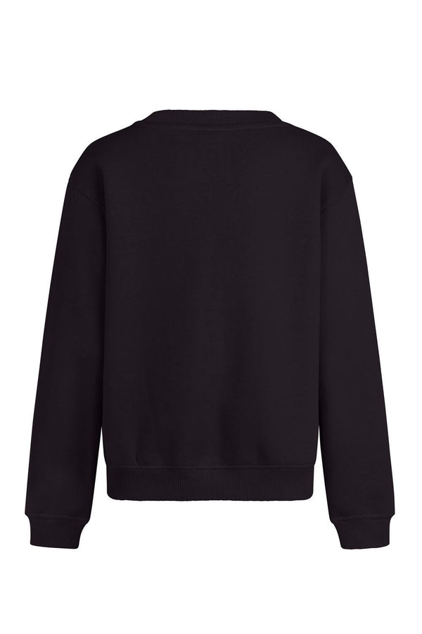 SweatShirt Infantil Alivor-RAG-Tailors-Fardas-e-Uniformes-Vestuario-Pro