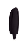 SweatShirt Infantil Alivor-RAG-Tailors-Fardas-e-Uniformes-Vestuario-Pro