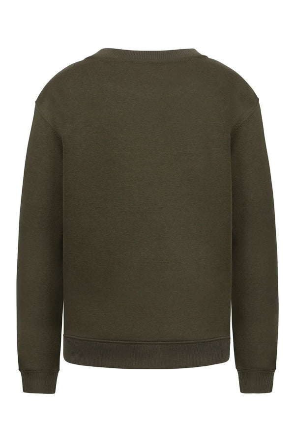 SweatShirt Infantil Alivor-RAG-Tailors-Fardas-e-Uniformes-Vestuario-Pro
