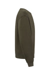 SweatShirt Infantil Alivor-RAG-Tailors-Fardas-e-Uniformes-Vestuario-Pro