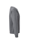 SweatShirt Infantil Alivor-RAG-Tailors-Fardas-e-Uniformes-Vestuario-Pro