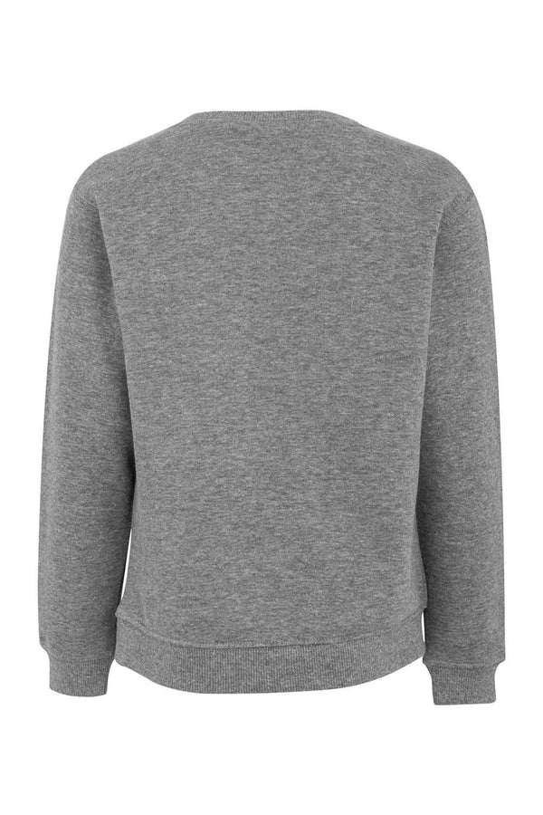 SweatShirt Infantil Alivor-RAG-Tailors-Fardas-e-Uniformes-Vestuario-Pro