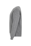 SweatShirt Infantil Alivor-RAG-Tailors-Fardas-e-Uniformes-Vestuario-Pro