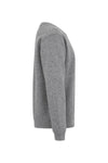 SweatShirt Infantil Alivor-RAG-Tailors-Fardas-e-Uniformes-Vestuario-Pro